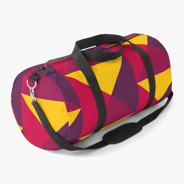 Item preview, Happening Geometrical Pattern designed and sold by TheArtism.