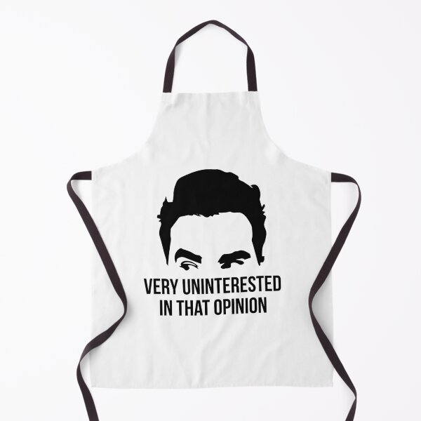 Item preview, very uninterested in that opinion designed and sold by ambaart.