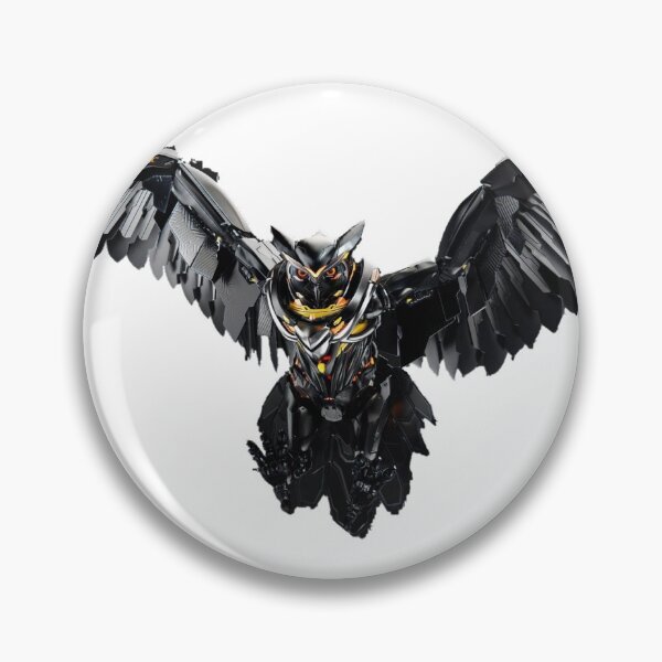 Item preview, night bird, owl designed and sold by filon19931.