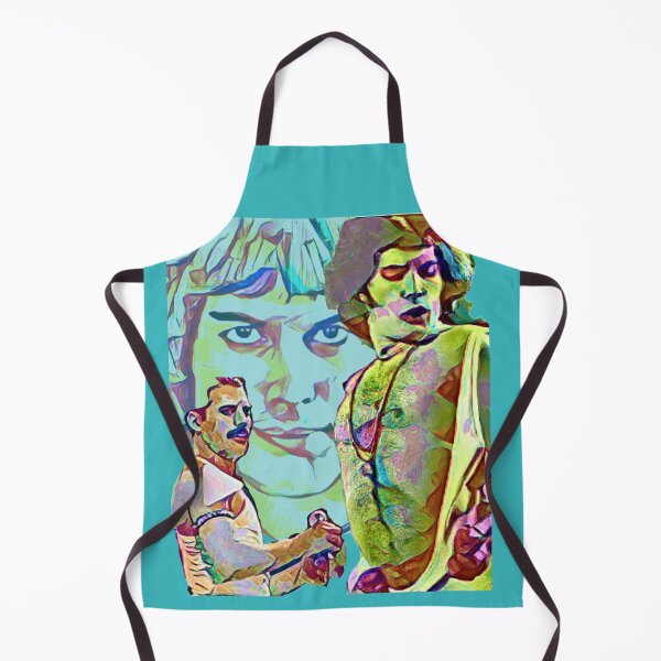 Item preview, Triple Shot Rocker designed and sold by HamiltonmagicTs.
