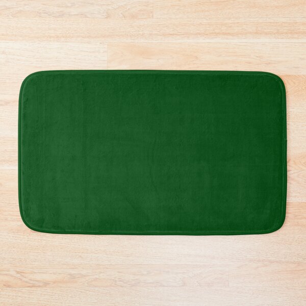 Item preview, Emerald Green designed and sold by SimpleJoyStyle.