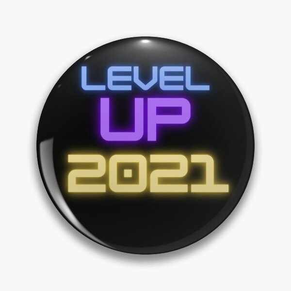 Item preview, 2021 bring it on designed and sold by bellascar5.