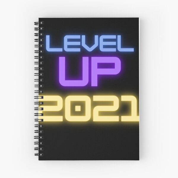 Item preview, 2021 bring it on designed and sold by bellascar5.