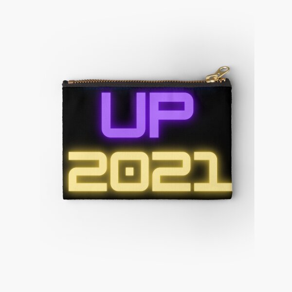 Item preview, 2021 bring it on designed and sold by bellascar5.