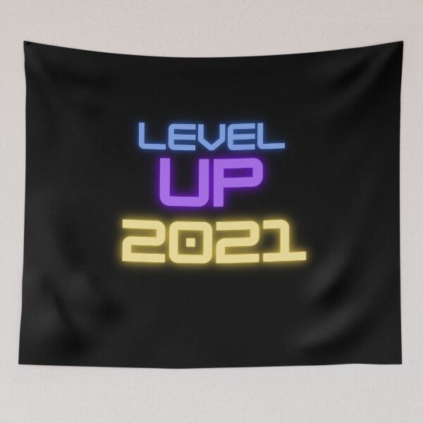 Item preview, 2021 bring it on designed and sold by bellascar5.