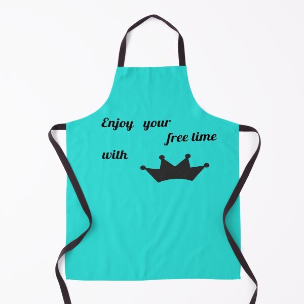 Item preview, Enjoy your free time with corona designed and sold by lugashok.