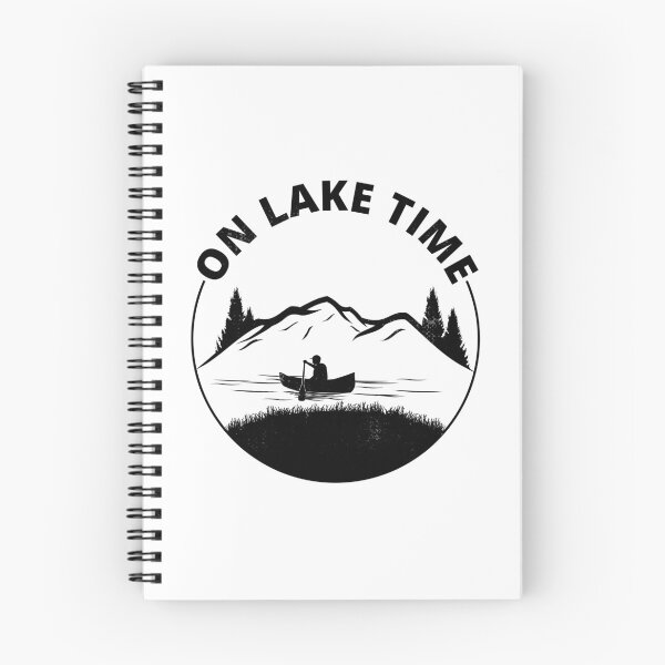 Item preview, Canoe Kayaking Kayak Funny saying Lake Canoeing designed and sold by TastefulTees.