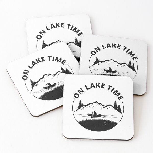 Item preview, Canoe Kayaking Kayak Funny saying Lake Canoeing designed and sold by TastefulTees.