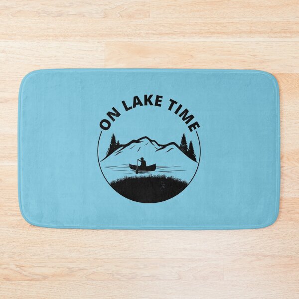Item preview, Canoe Kayaking Kayak Funny saying Lake Canoeing designed and sold by TastefulTees.