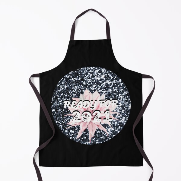 Item preview, Ready for 2021 designed and sold by Earthchild8888.