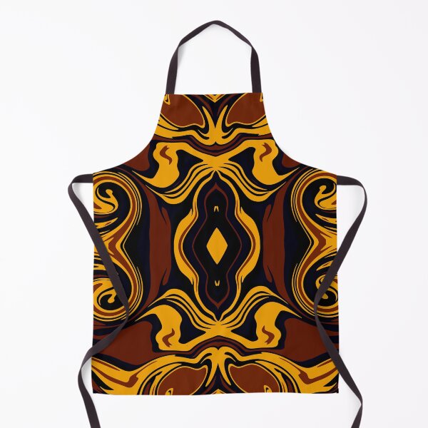 Item preview, Fluid art. Abstract liquid art with mixing colors designed and sold by moustafakhalil.