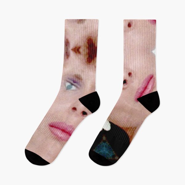 Item preview, cosmetica designed and sold by anata77.