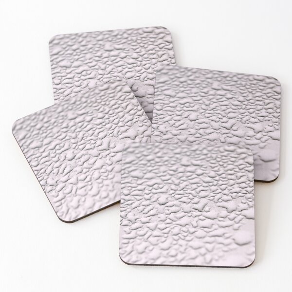 Item preview, Water Droplets designed and sold by adrianbrockwell.