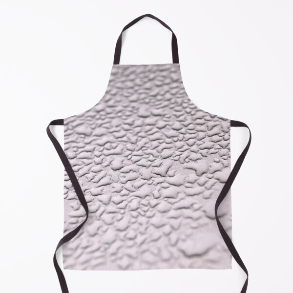 Item preview, Water Droplets designed and sold by adrianbrockwell.