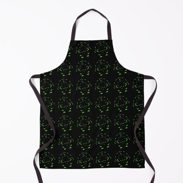 Item preview, UFO designed and sold by TinaJostDesigns.