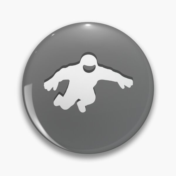 Item preview, Floating astronaut designed and sold by Sarvgya Verma.