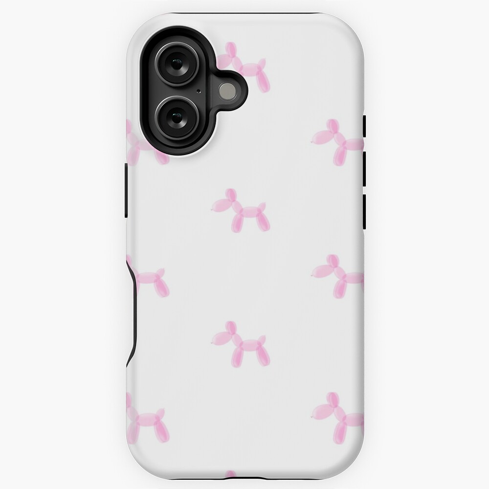 Item preview, iPhone Magsafe Tough Case designed and sold by kayceebatman.