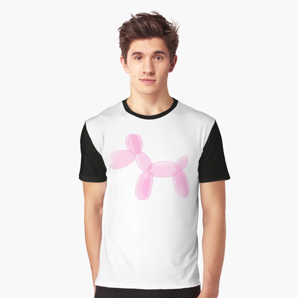 Item preview, Graphic T-Shirt designed and sold by kayceebatman.