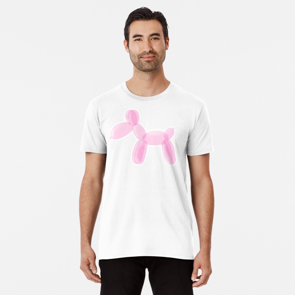 Item preview, Premium T-Shirt designed and sold by kayceebatman.