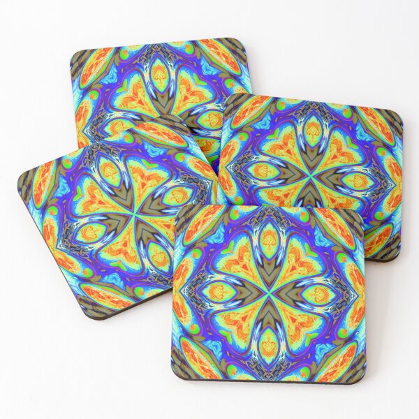 Item preview, cuori di caffee designed and sold by anata77.