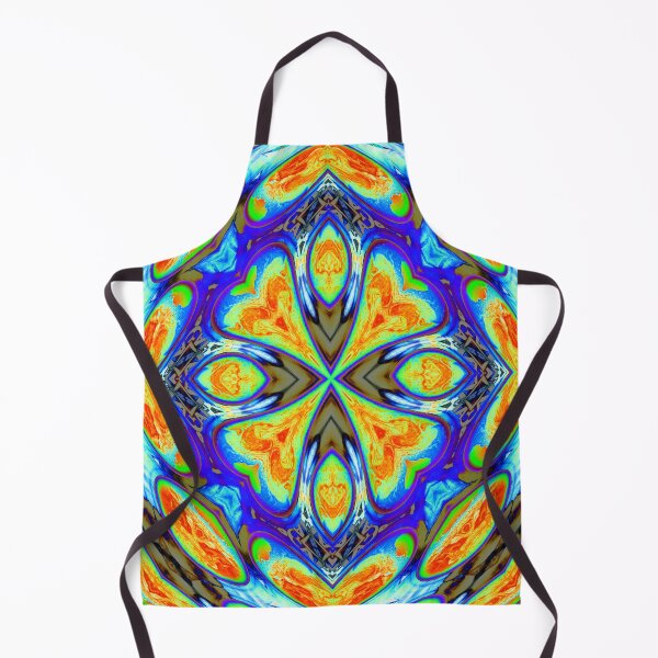 Item preview, cuori di caffee designed and sold by anata77.