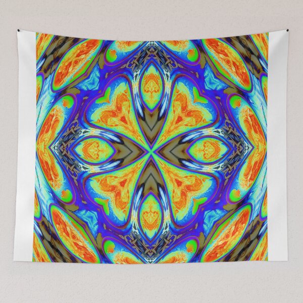 Item preview, cuori di caffee designed and sold by anata77.