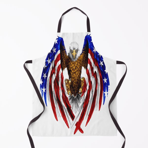 Item preview, US Eagle Design designed and sold by 42youbest.