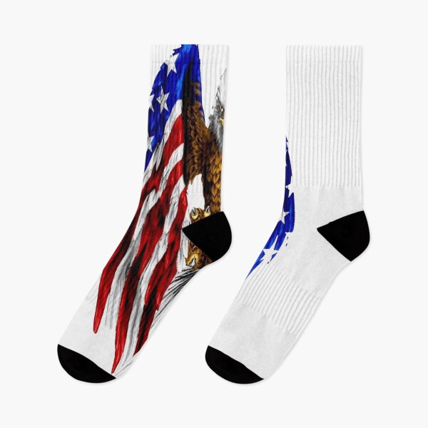 Item preview, US Eagle Design designed and sold by 42youbest.