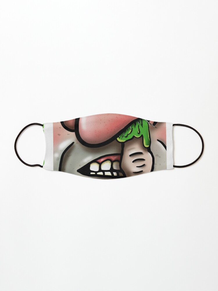 https://ih1.redbubble.net/image.1956245382.6727/ur,kids_mask_7x3_flatlay_front,wide_portrait,750x1000.u1.jpg