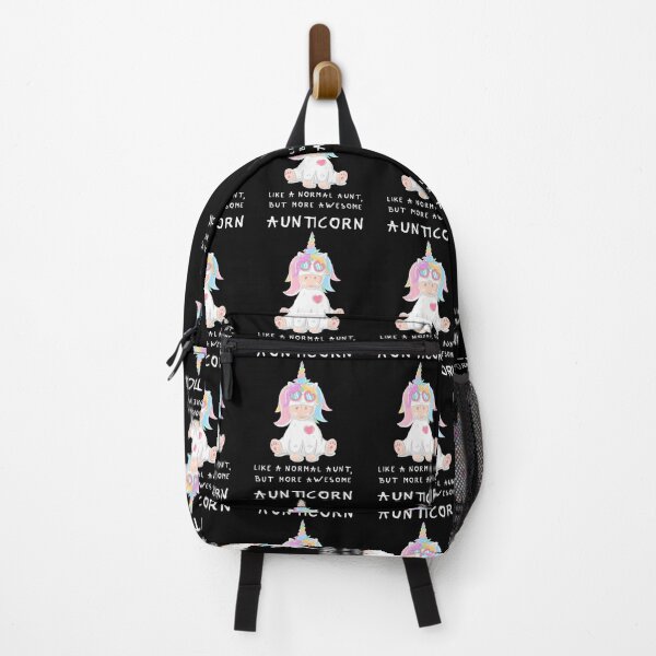 Item preview, Aunticorn New Aunt Sister Gift Unicorn designed and sold by YourgiftShop.