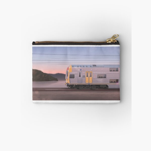 Item preview, Brooklyn designed and sold by CrossingLights.