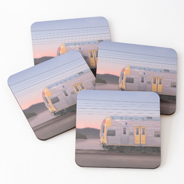 Item preview, Brooklyn designed and sold by CrossingLights.