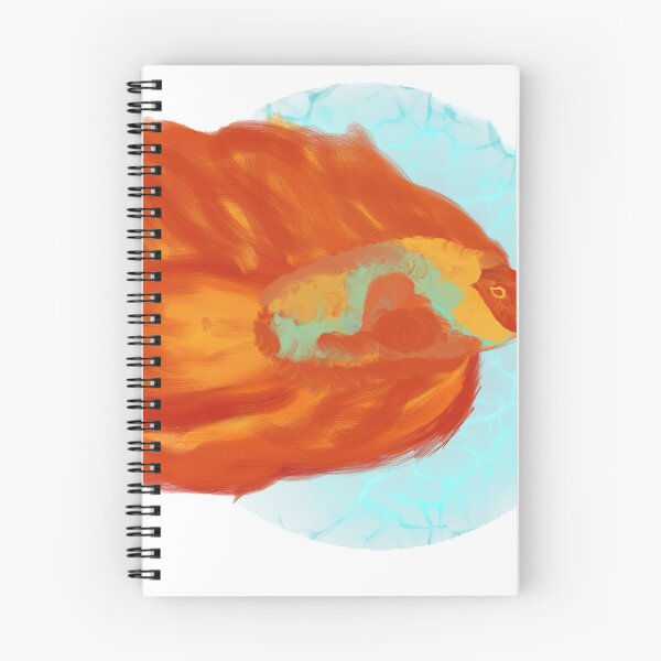Item preview, Fire Beta designed and sold by matchaas.