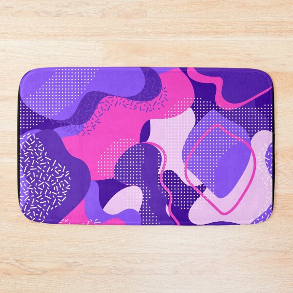 Item preview, Cosmic designed and sold by Sarvgya Verma.