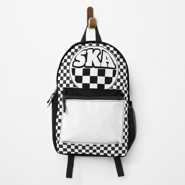 Item preview, Ska designed and sold by Retro Type.