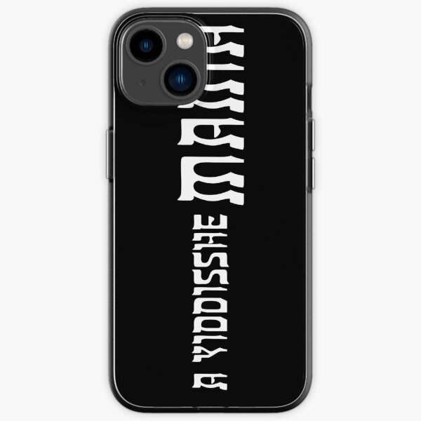 a-yiddishe-mama-a-jewish-mother-in-yiddish-iphone-case-for-sale-by