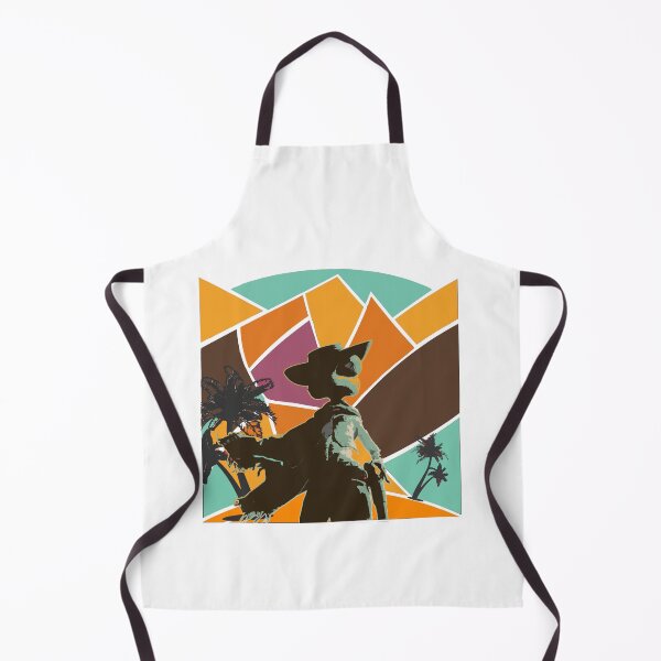 Item preview, Rango designed and sold by Pasan-hpmm.