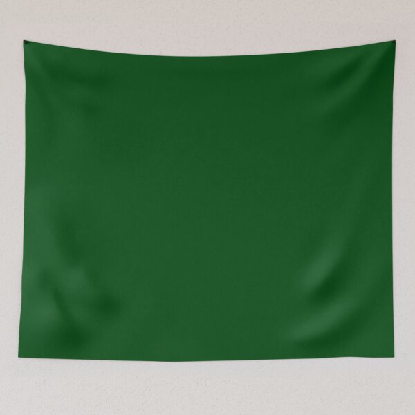 Item preview, Emerald Green designed and sold by SimpleJoyStyle.