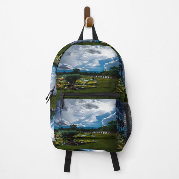 Item preview, Under The Watchful Eye Of God designed and sold by alabca.