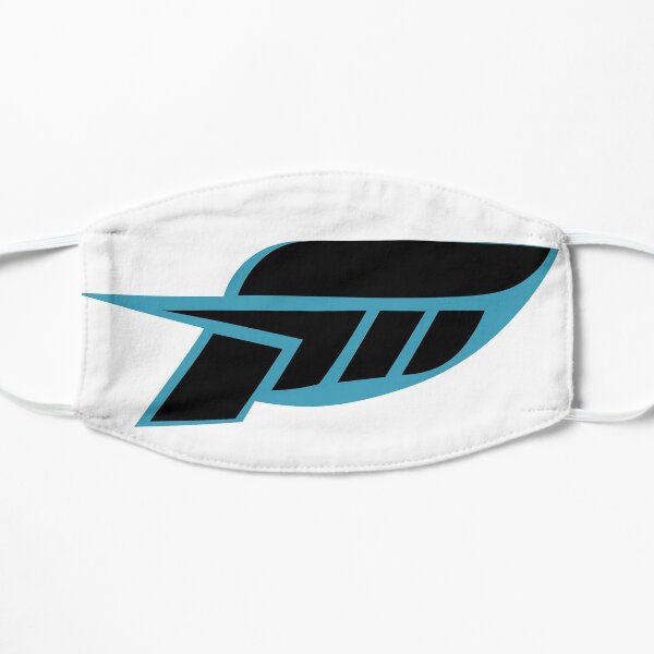 forza motorsport Flat Mask