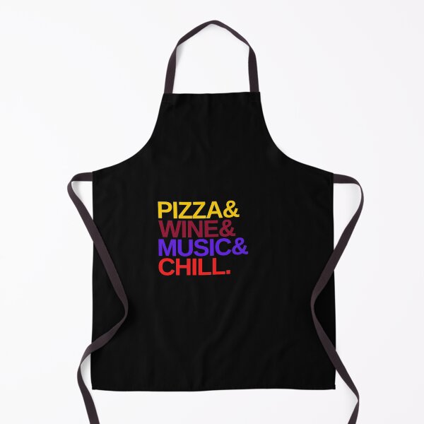Item preview, Life is better with pizza and gaming designed and sold by metin1331.