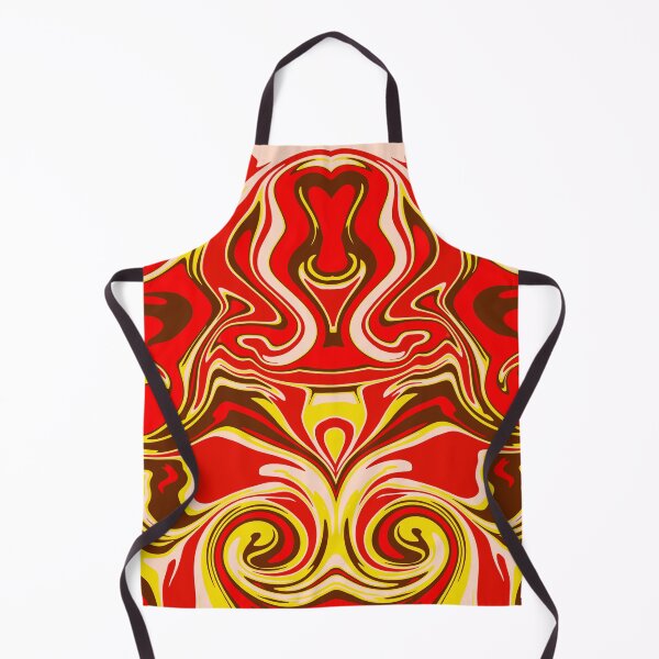 Item preview, Fluid art. Abstract liquid art with mixing colors designed and sold by moustafakhalil.