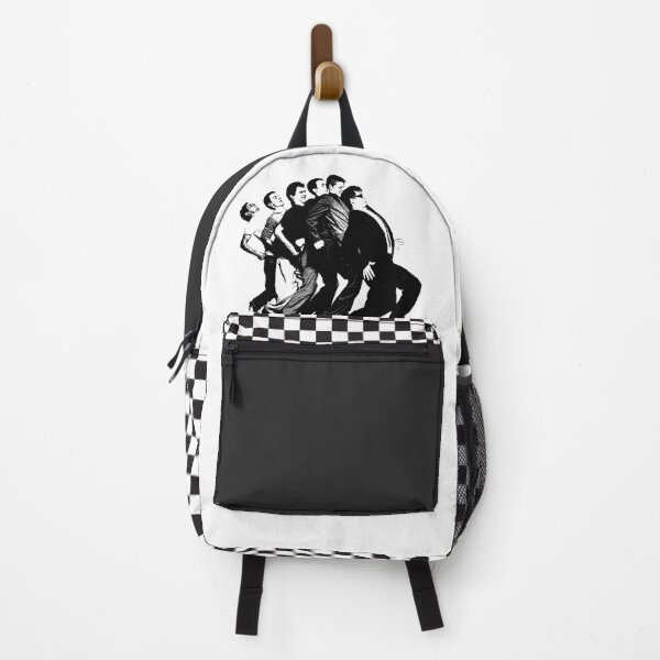 Item preview, Madness designed and sold by Retro Type.