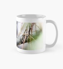 Photogenic Mug