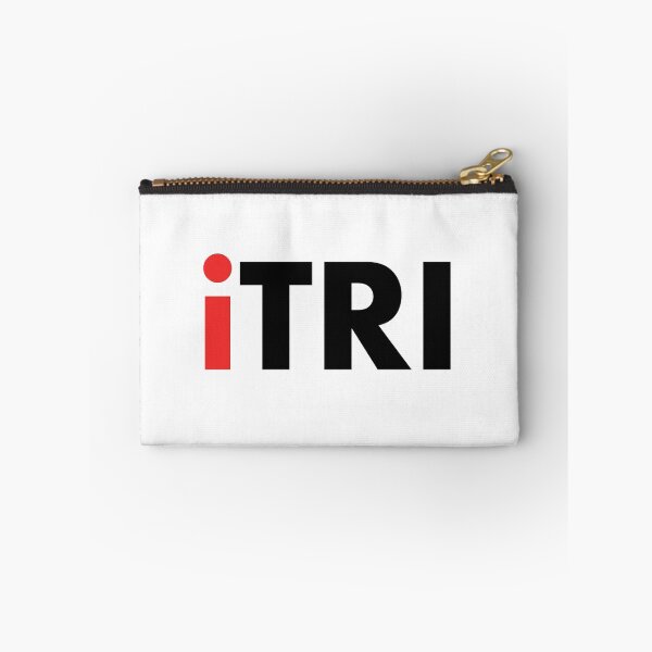 Item preview, iTri Triathlon designed and sold by TheBestStore.
