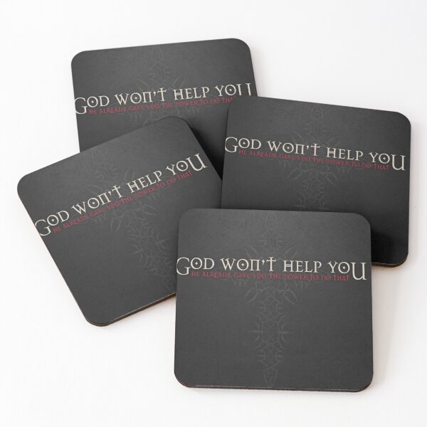 Item preview, motivation Design designed and sold by 42youbest.