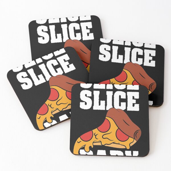 Item preview, pizza slice baby designed and sold by Jesar.