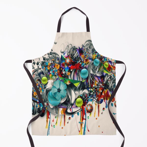 Item preview, Flower design designed and sold by 42youbest.