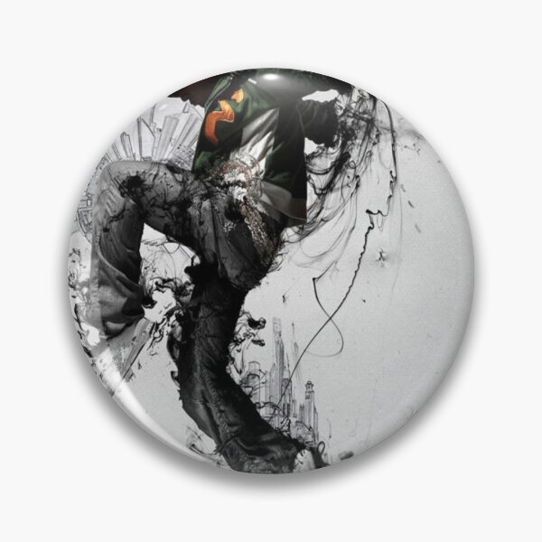 Item preview, Hiphop Design designed and sold by 42youbest.