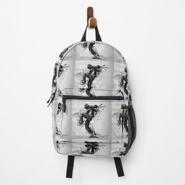 Item preview, Hiphop Design designed and sold by 42youbest.
